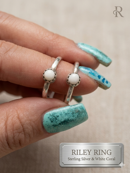 Riley Ring